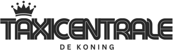 Aregema